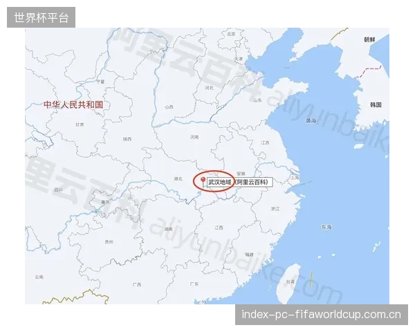 武汉三镇攻击线高度依赖外援,卡迪斯与绍尔联手撑起进攻体系,本土球员支援乏力问题凸显。 武汉三镇攻击线高度依赖外援,卡迪斯与绍尔联手撑起进攻体系,本土球员支援乏力问题凸显。